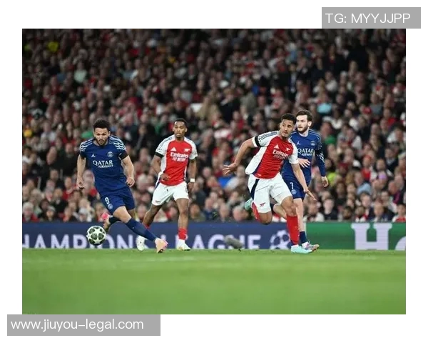 中超联赛惊现冷门阿森纳逆转国米上演经典大战