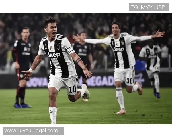 尤文图斯友谊赛大胜那不勒斯红牌事件引发全场热议与争议