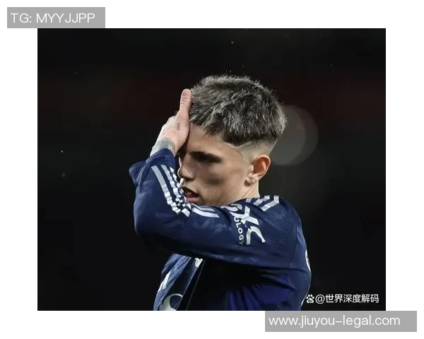 德甲激战切尔西大胜里昂点球大战燃爆全场转会传闻引关注