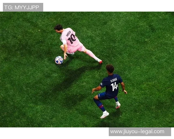 德甲惊天冷门巴黎圣日耳曼狂胜曼城帽子戏法引发全场狂欢