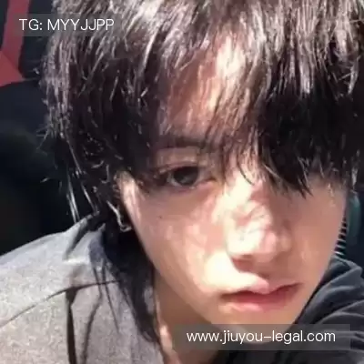 沈良彬