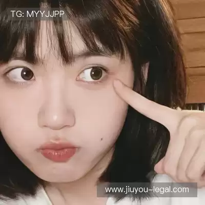 武才纲